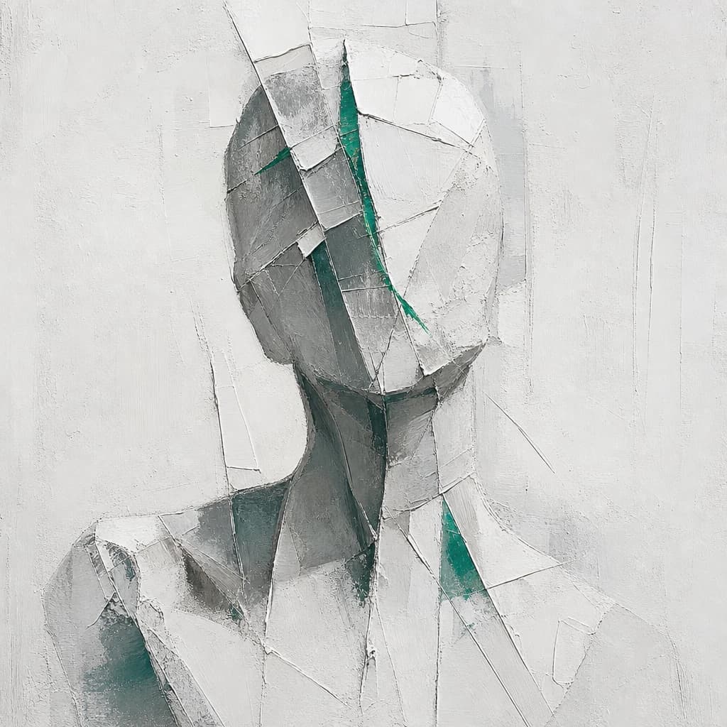 Flux 2